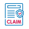 99.01% Individual Death Claim Settlement Individual Death Claim Settlement