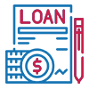 Access to Loans