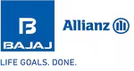 Bajaj life insurance