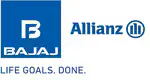 Bajaj life insurance
