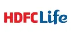 HDFC Life Insurance