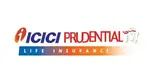 ICICI Prudential life