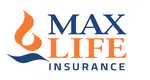 Max Life Insurance