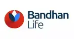 bhandan life Insurance