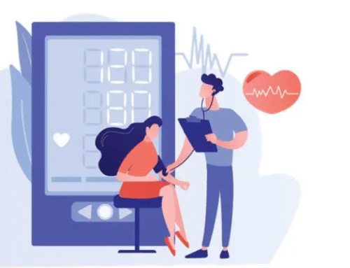How does the health insurance portability work? Essential Things you need to know Before Switching Health Insurance Providers.
