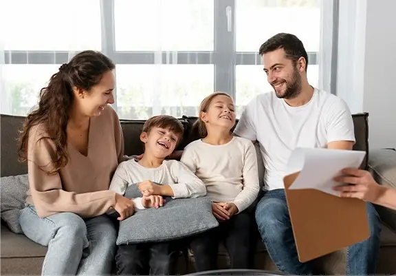 reliance life insurance in coimbatore