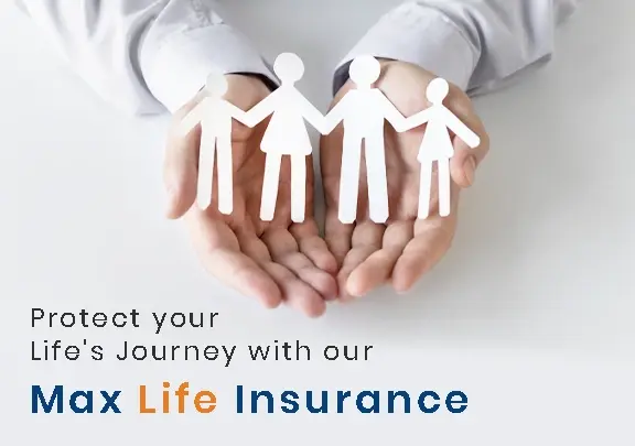 max insurance office near me max insurance office near me