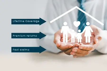 max life insurance advisor in coimbatore max life insurance advisor in coimbatore