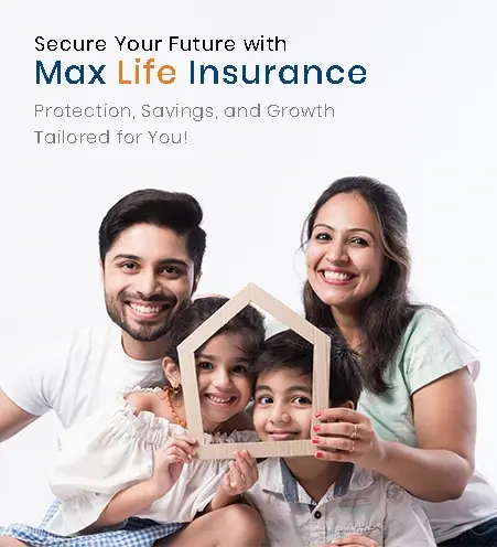 max life insurance coimbatore max life insurance coimbatore