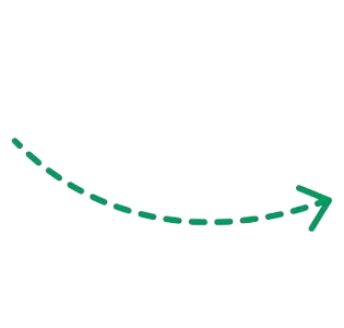 how-work-box-arrow-2-removebg-preview