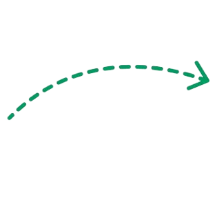 how-work-box-arrow-2-removebg-preview