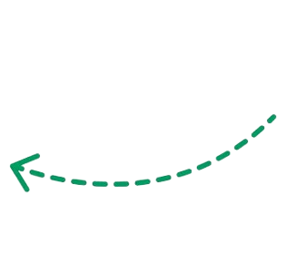 how-work-box-arrow-2-removebg-preview