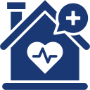 Domiciliary Treatment Domiciliary Treatment cover