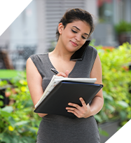 Best TATA Life Insurance Advisors in Coimbatore