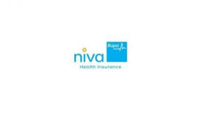 Niva Bupa Health Insurance