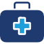 Plan for Medical Emergencies Plan for Medical Emergencies