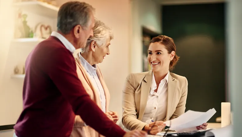 become an insurance agent from home become an insurance agent from home