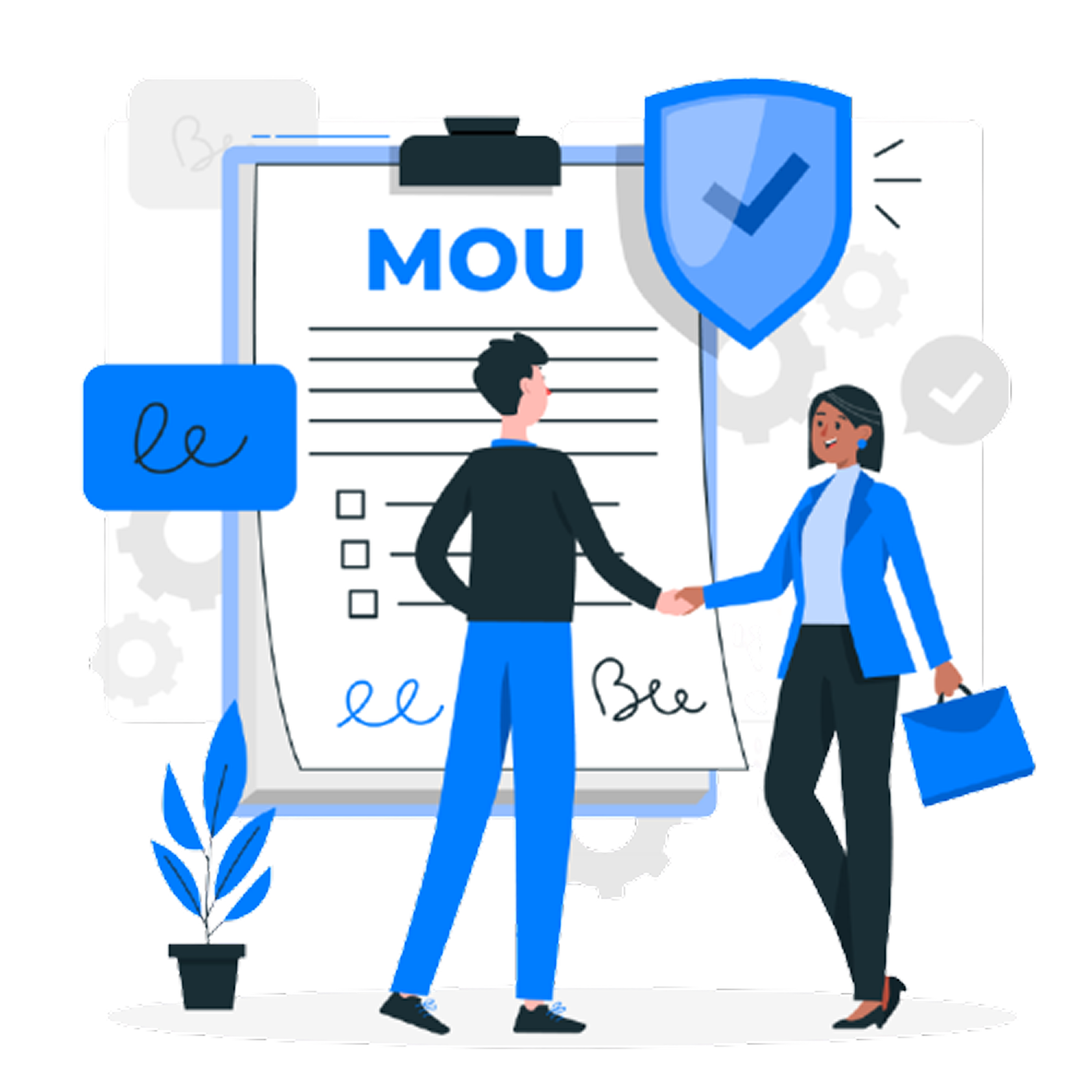 How to become an Insurance agent