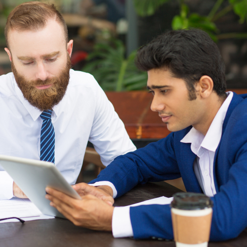 how to become a licensed insurance agent how to become a licensed insurance agent