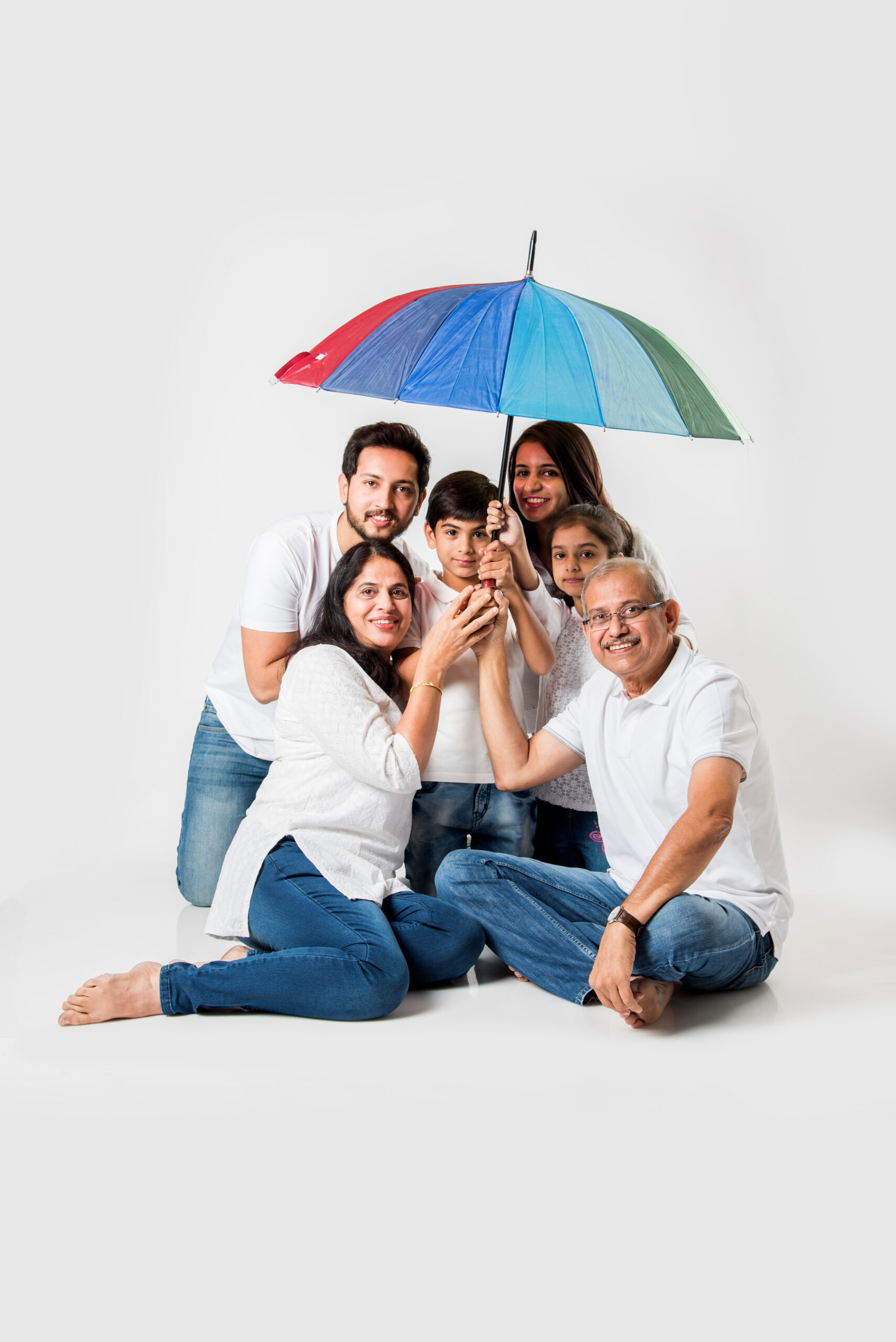 Best Insurance advisor in karamadai Best Insurance advisor in karamadai