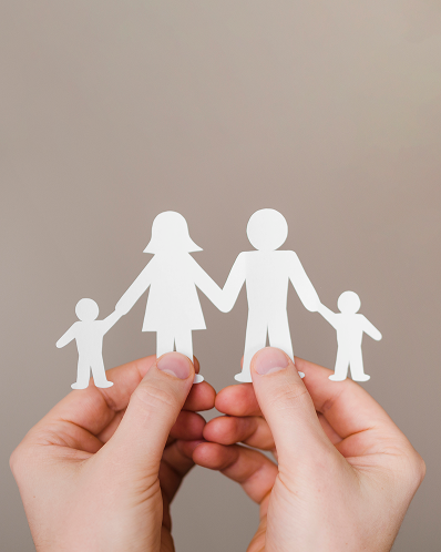 Best Insurance agency in karamadai Best Insurance agency in karamadai