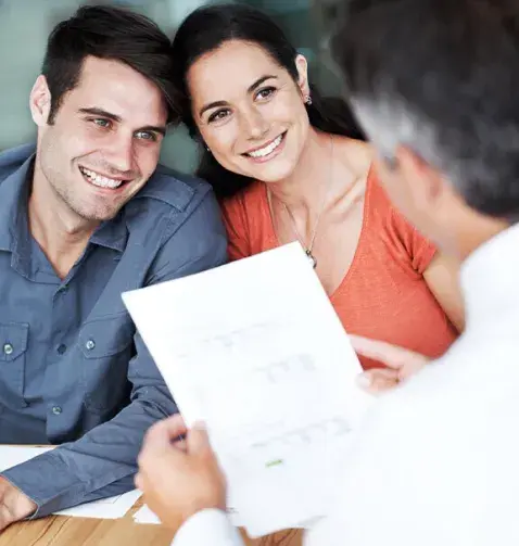 Health insurance in Coimbatore