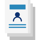 Additional Documents