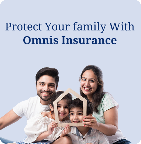 Best Insurance Agent In coimbatore