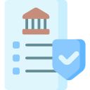 Insurance Policy Document