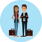 Trusted Insurance Partners