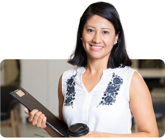 financial advisor services near me