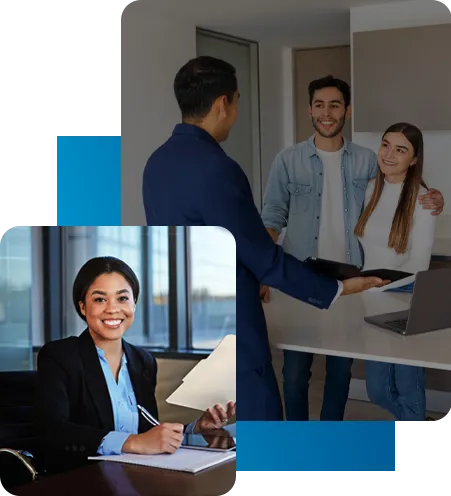 Insurance Consultant near me best Insurance advisor in Coimbatore