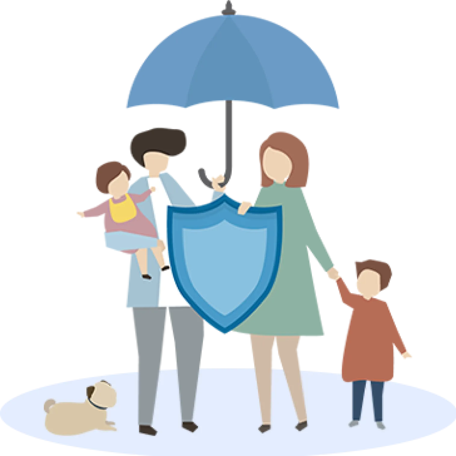 Health Insurance Service Provider in Coimbatore