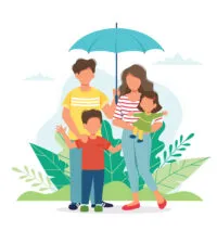 Health Insurance Near Me Health Insurance Service Provider in Coimbatore