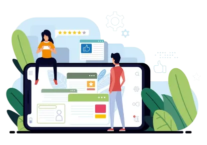 Omnis Insurance’s Reviews