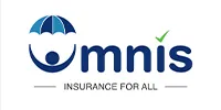 Omnis-Logo