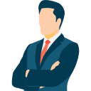 TATA AIA Life Insurance Agent in Coimbatore