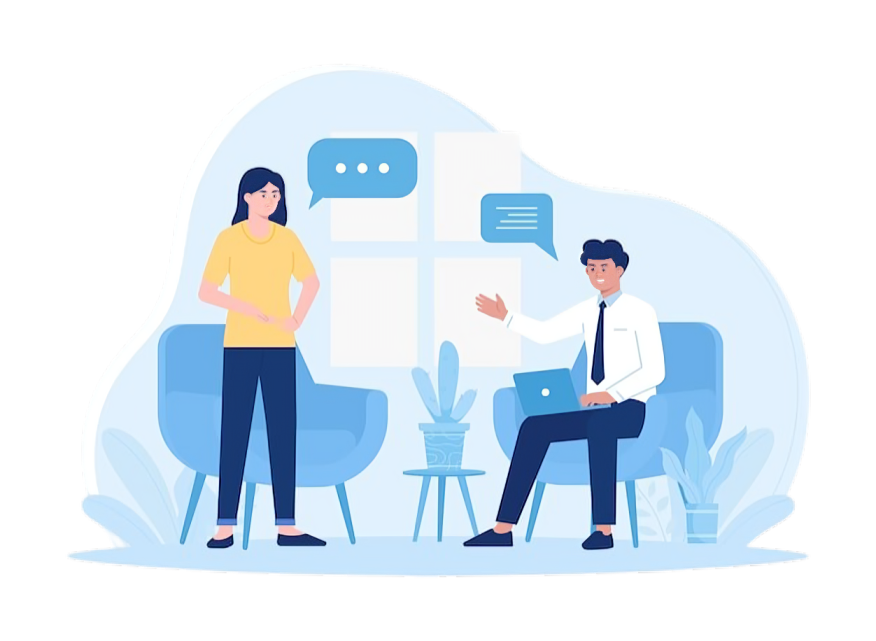 TATA AIA in Coimbatore