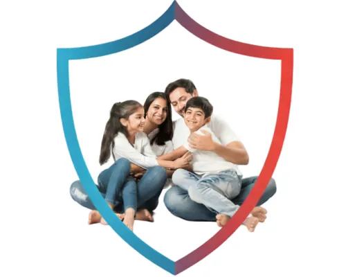 TATA Life Insurance Agent Near Me TATA AIA Life Insurance Service Provider in Coimbatore