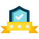 Trusted TATA AIA Life Insurance Advisor in Coimbatore